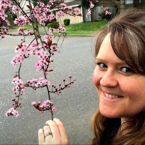 Meet your Posher, Bess